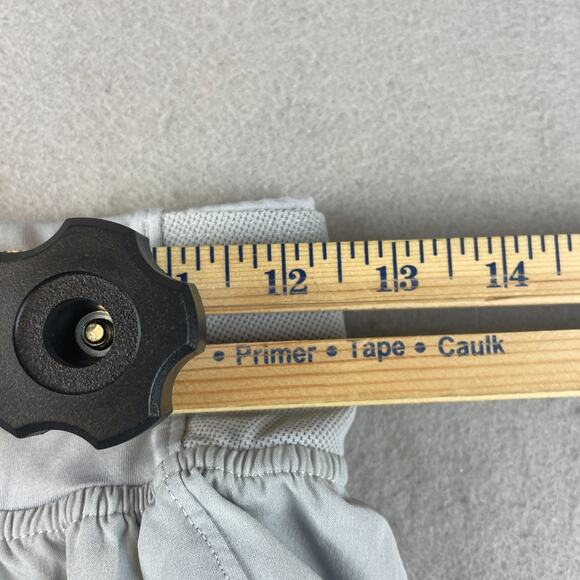 Under Armour Fly By Womens Sz XS Lot of 3 - Gray Navy Black - Picture 11 of 13